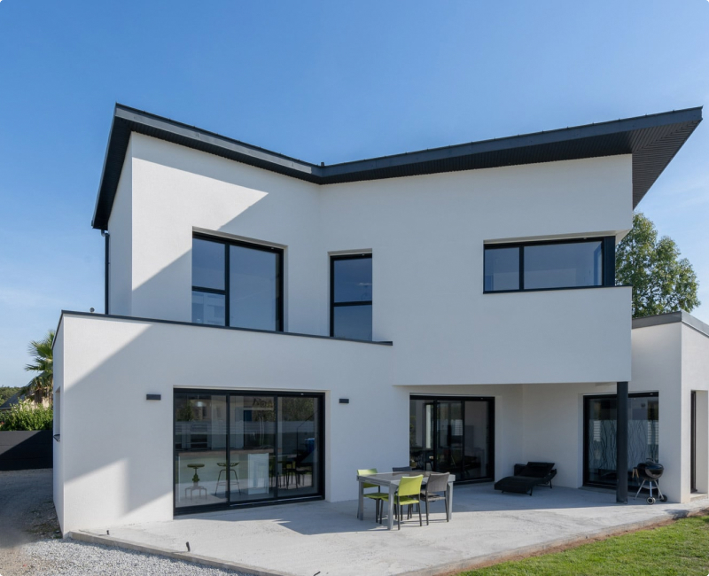 Architecture Demos 03 Galerie 03