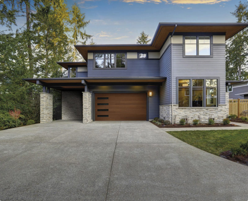 Architecture Demos 03 Galerie 04