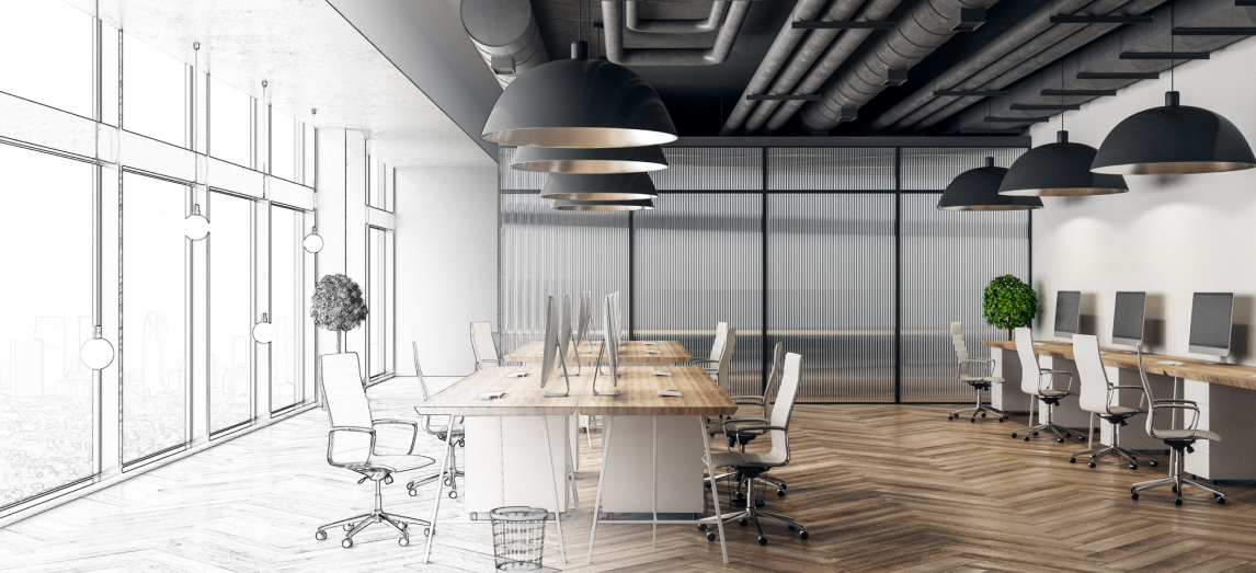 Architecture Demos 03 Prestations 02