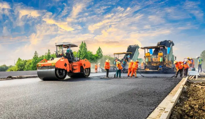 Entreprise Coudert Travaux Publics Rochefort Montagne Terrassement Et Genie Civil A Vernines Pres De Rochefort Montagne 02